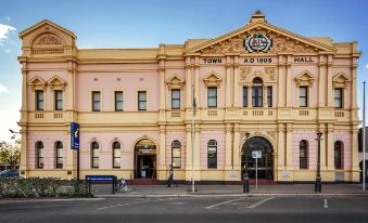 Quest Yelverton Kalgoorlie