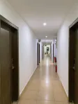 Guangzhou Quiet Hotel