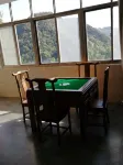 Yuyao Siling View Hotel