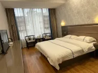 Chengyue Hotel