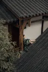 Chengdu Heritage Hotel (Taikoo Li, Chunxi Road) Hotels in Chengdu