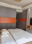 Nandan Hongda Hotel - Losmen
