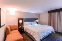 Holiday Inn New Orleans-Downtown Superdome