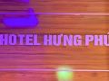 hung-phu-1-hotel