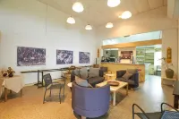 Bellevue The Penang Hill Hotel, Bukit Bendera Hotels in Ayer Itam