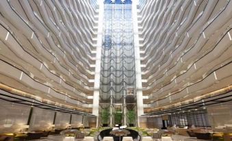 langufengdao Apartment