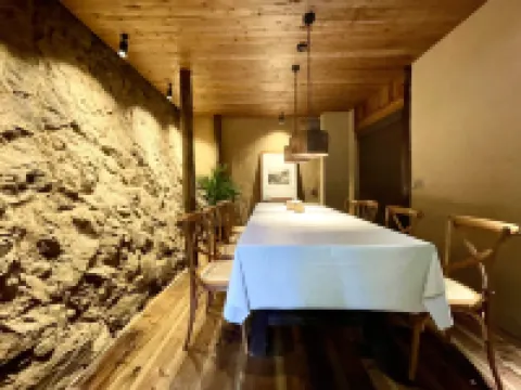 YOUMingtang B & B Hotels in Songyang