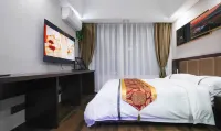 Muenmy Hotel