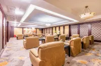 โรงแรมสวีทวอเทอร์