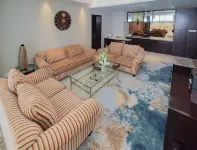 海寧皮都錦江大酒店 鄰近海寧中國皮革城景區的酒店