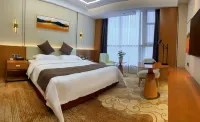Gaoping Hotel Hotels in Gaoping