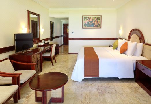 가성비 숙소 예약 팁