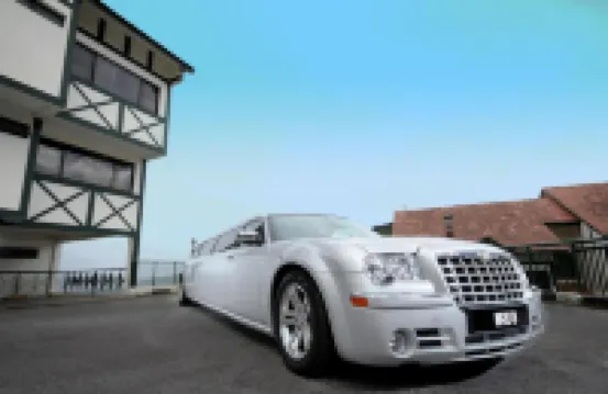 Zarania Hillhomes Cameron Highlands