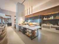 UrCove by HYATT Nanjing Downtown Hotels in Nanjing