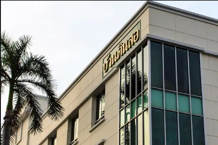 3. 딘소 홈 부티크..