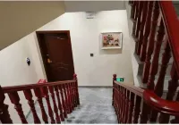 Qianxun Hotel
