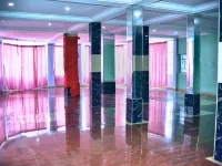 Titanium Hotel and Resorts Hotels in Owerri