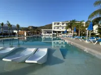 Sentido Kyknos Beach Adults Only