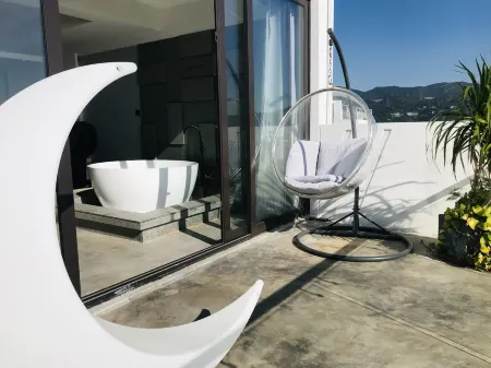 Shenzhen lijingyuan B & B