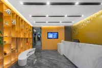 Fengdu Boutique Apartment