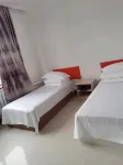Meizhu Guest House - 2 estrellas