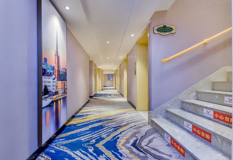 1. 비엔나 클래식 ..