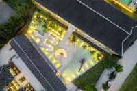 Tongqu 108.INN Hotels in Shimian