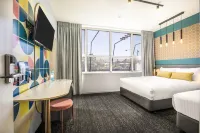 Royal Hotel by Nightcap Social Hotels in Essendon