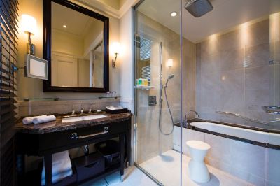 シティビュークイーン 東京ステーションホテルの写真