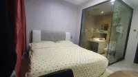 Mango Hotel Huairen