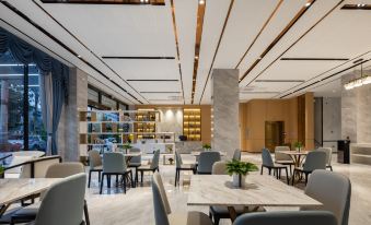 Tianyi Smart Hotel (Danzhou Baimajing) - Housity