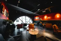 Heijiao Fangzi Guesthouse