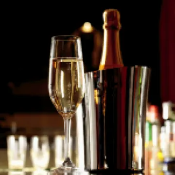 ホテルトラスティ大阪阿倍野