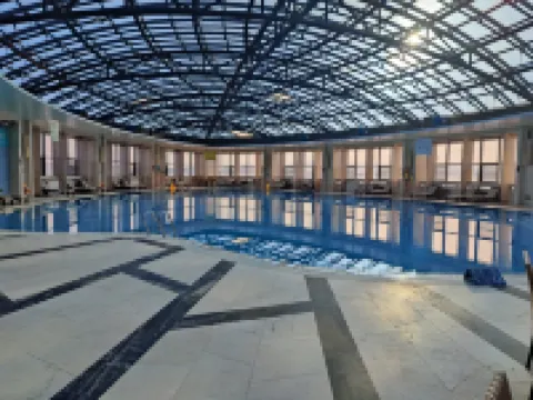 Siji Pingshuo Hotel