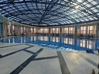 Siji Pingshuo Hotel فنادق في شوى جَو