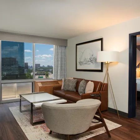 Hotel Mockingbird, Dallas, a Tribute Portfolio Hotel