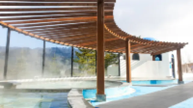 휘닉스 리조트 평창