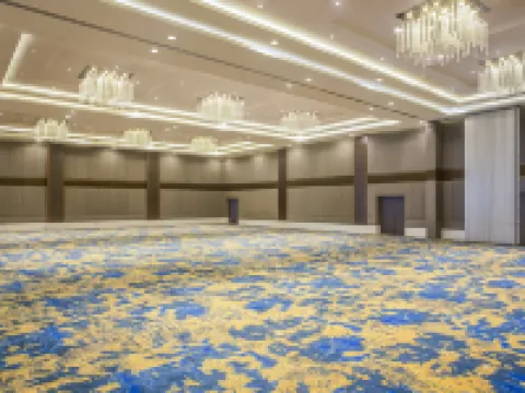 Swiss-Belhotel Cendrawasih, Biak Hotels in Biak