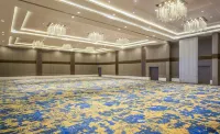 Swiss-Belhotel Cendrawasih, Biak Hotel a Ambroben