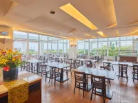 Royal View Hotel Churaumi