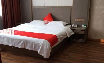 Jinting Hotel