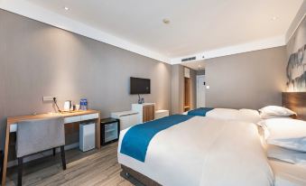 Bestway Hotel
