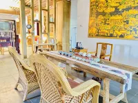 Chongzhou yunyin lnn