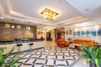 Xinxing Youjule Theme Hotel