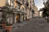 Hotel Palazzo Turchini