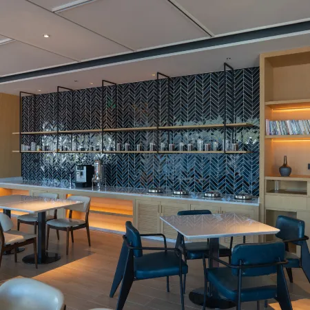 Fairfield by Marriott Shenzhen Shenshan Special Cooperation Zone