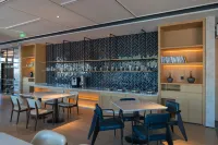 Fairfield by Marriott Shenzhen Shenshan Special Cooperation Zone - Breakfast