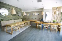 宜賓禪棲飯店（合江門大觀樓店） - 早餐