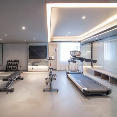 Atour Hotel Bohai International Square Bincheng District Binzhou