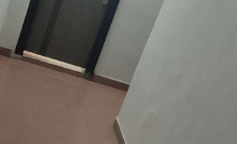 Guangming Business Accommodation